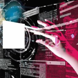 Navigating the Benefits ⁤of Digital Solutions:⁢ Enhancing Engagement and Efficiency in Academic Life