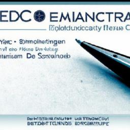 Understanding the ⁤Framework of Electronic⁢ Signatures and ⁣Their Legal Standing