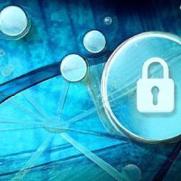 Ensuring Security and Validity: Best Practices ‌for Protecting Your Electronic Signature