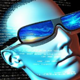 Exploring the Potential ⁤of Electronic Glasses for⁤ Enhanced Visual Experiences