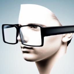 Innovative Features ‍and ​Practical Applications of Smart Eyewear