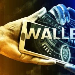 Securing ⁢Your Digital wallet: Best Practices for Safe Electronic Payments