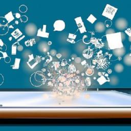 Strategies ​for Seamless Integration⁤ of Technology to Enhance Student Experience