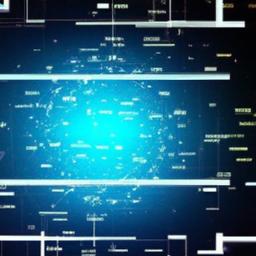 Empowering‌ Users:‍ Effective Fraud Prevention Strategies in‌ the Digital ⁤Age