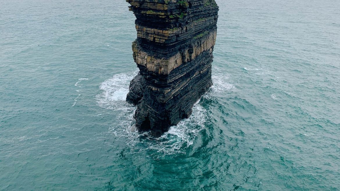 The Enigmatic Aura of Electronic Diaries: An Exploration into the Guardian of Privacy & Its Boundless Applications