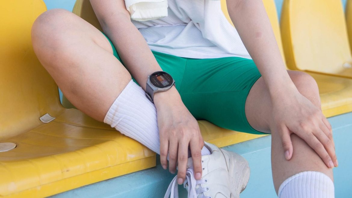 The Ultimate Guide to Finding Your Perfect Smartwatch: Unveiling Honest Reviews and Expert Recommendations!