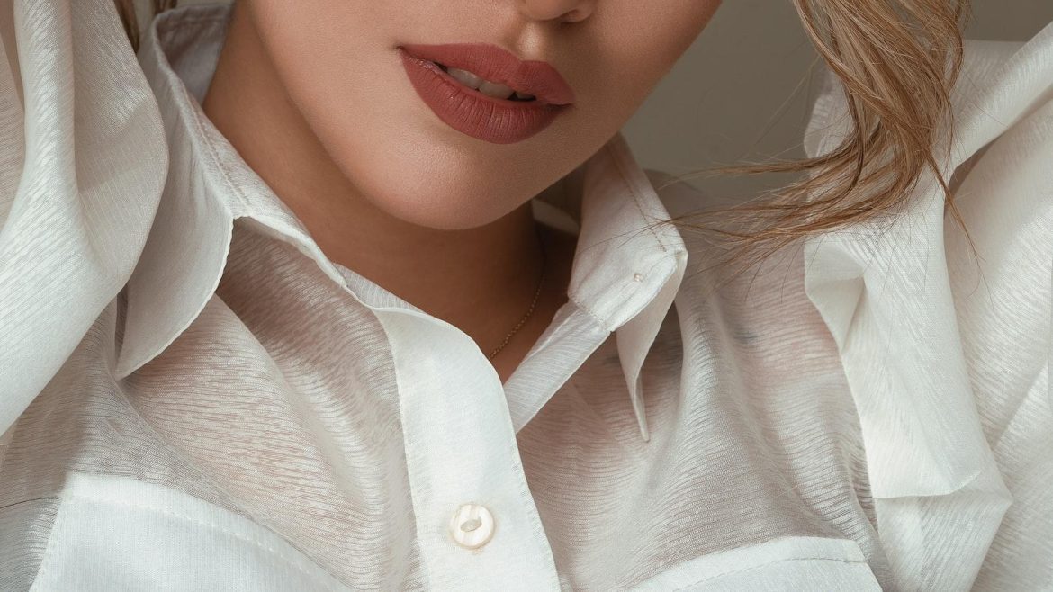 Unlock Your Beauty Potential with Lookfantastic: The Ultimate Destination for Global Beauty Delights