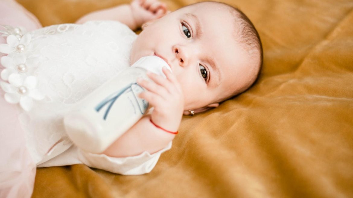 Embarking on a Journey of Joy: Mamas & Papas Unleash a World of Cherished Possibilities for Loving Families!