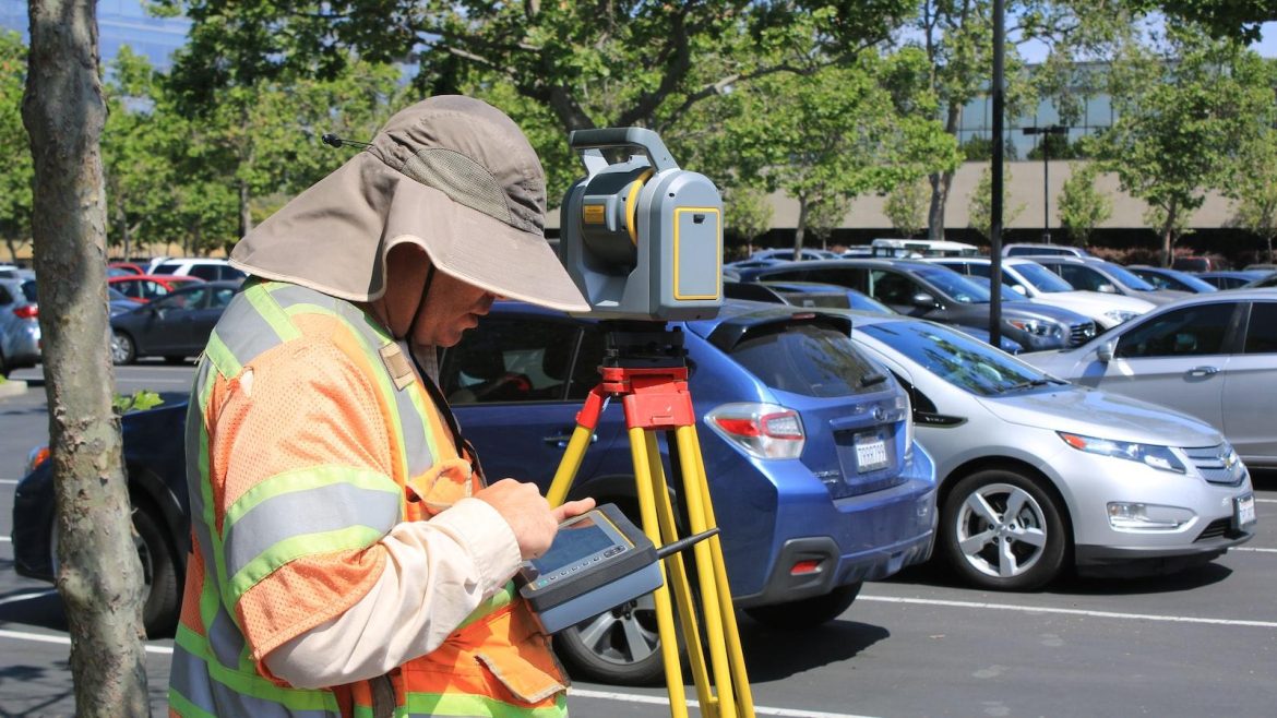 The Electronic Enigma: Unlocking the Potential and Relieving Students from the Heavy Load