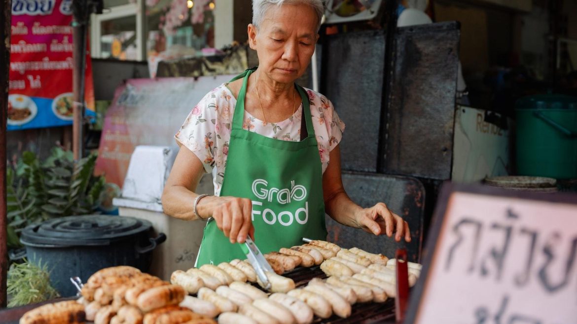 The Digital Lockbox: Safeguarding Privacy, Unveiling Possibilities – Unraveling Electronic Diary’s Features and Utility