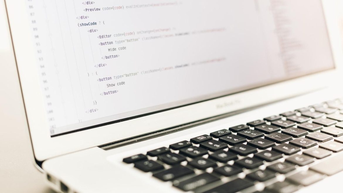 Unburden and Revolutionize Education: Exploring the Wonders of Electronic School Bags!