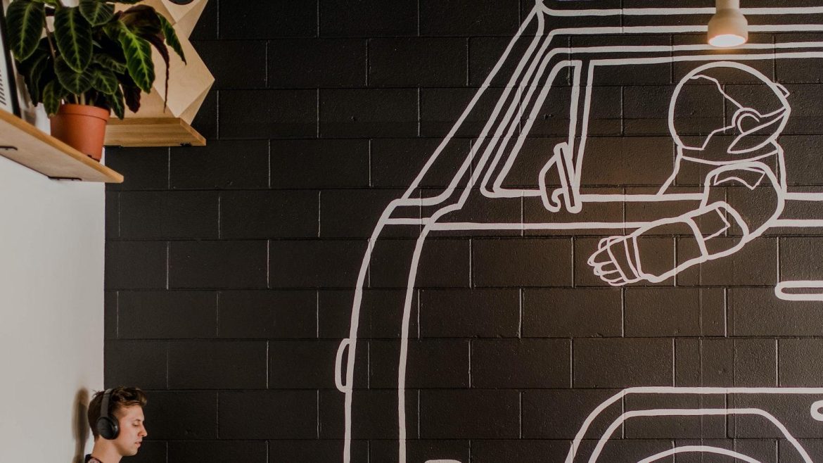 The Great Inbox Exodus: Beyond Email – Unleashing the Ultimate Communication Revolution