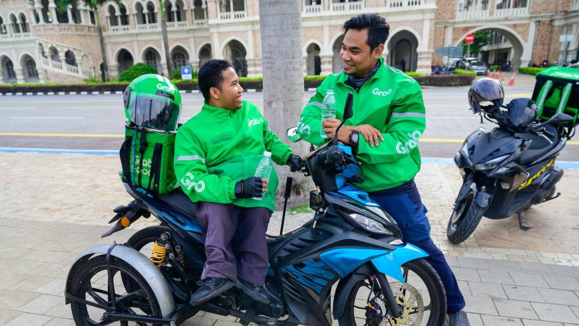 The Evolution of Digital Correspondence: Beyond Email’s Reckoning, Discover Superior Means of Communication