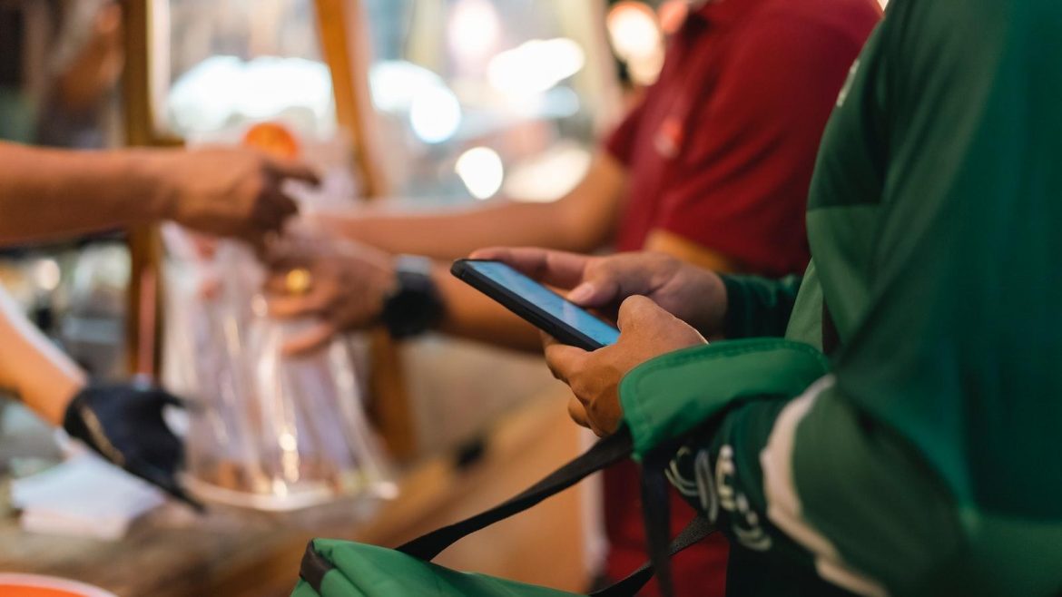 The Digital Ticket Revolution: Unraveling the Time and Cost-Saving Potential While Navigating Common Pitfalls