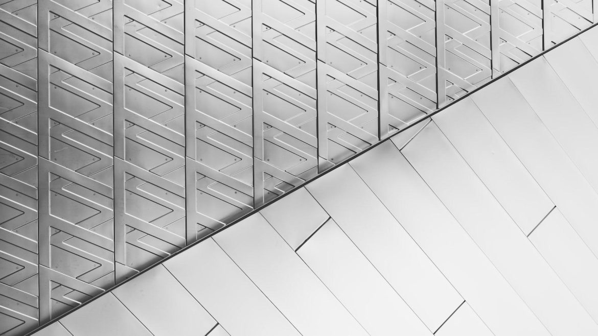 The Marvels of Tech: Unveiling the Game-Changing Electronic Gadgets for Effortless Living!