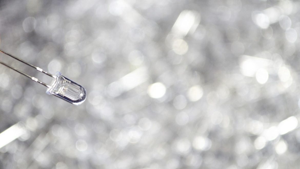 Unlocking the Digital Seal: The Power and Legality of Electronic Signatures in Today’s Digital Age