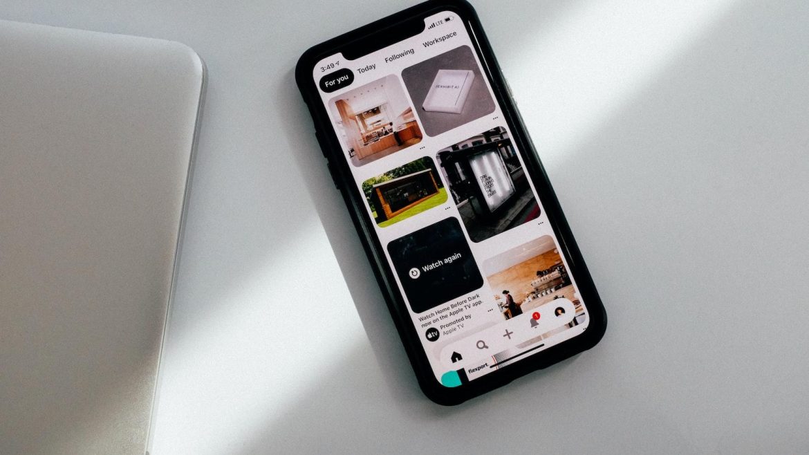 The Evolving Conversation: Email Reign or Digital Relics? Exploring Cutting-Edge Channels