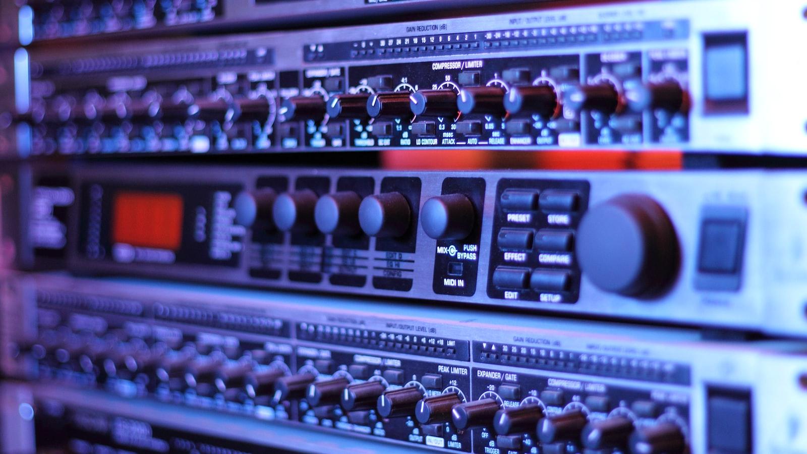 A Quest for Authenticity:​ Uncovering the Secrets to‍ Achieving True Musical Harmony