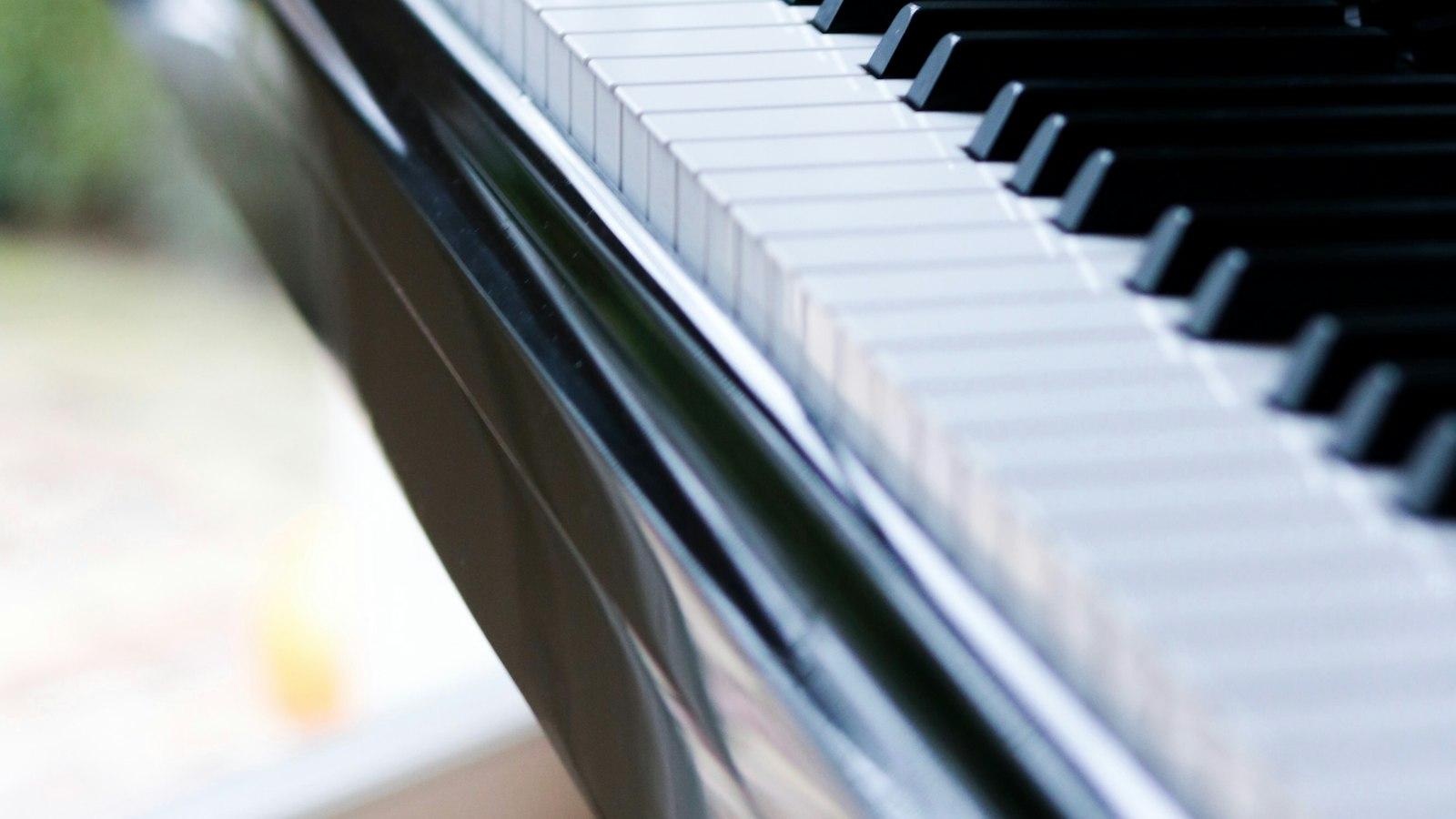 The Pursuit of Authenticity: Analyzing the Sonic Mirage ‌of⁣ Electric Pianos