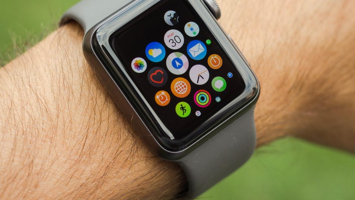 Unlocking the Perfect Fit: Discover Your Ideal Smart Watch with These Reviews and Recommendations!