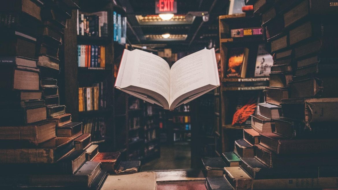 Unveiling the Pages of Innovation: Unmasking the Perks and Pitfalls of E-Book Readers