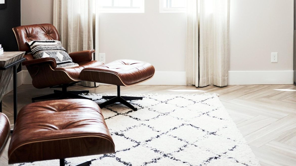 The Age of Email Fades: Unlocking Modern Channels for Seamless Communication