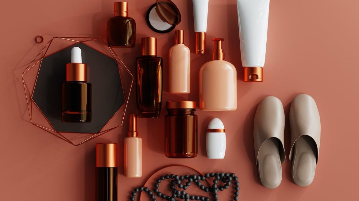 Beneath the Vapor: Decoding the Health Hype Surrounding E-cigarettes with Scientific Clarity