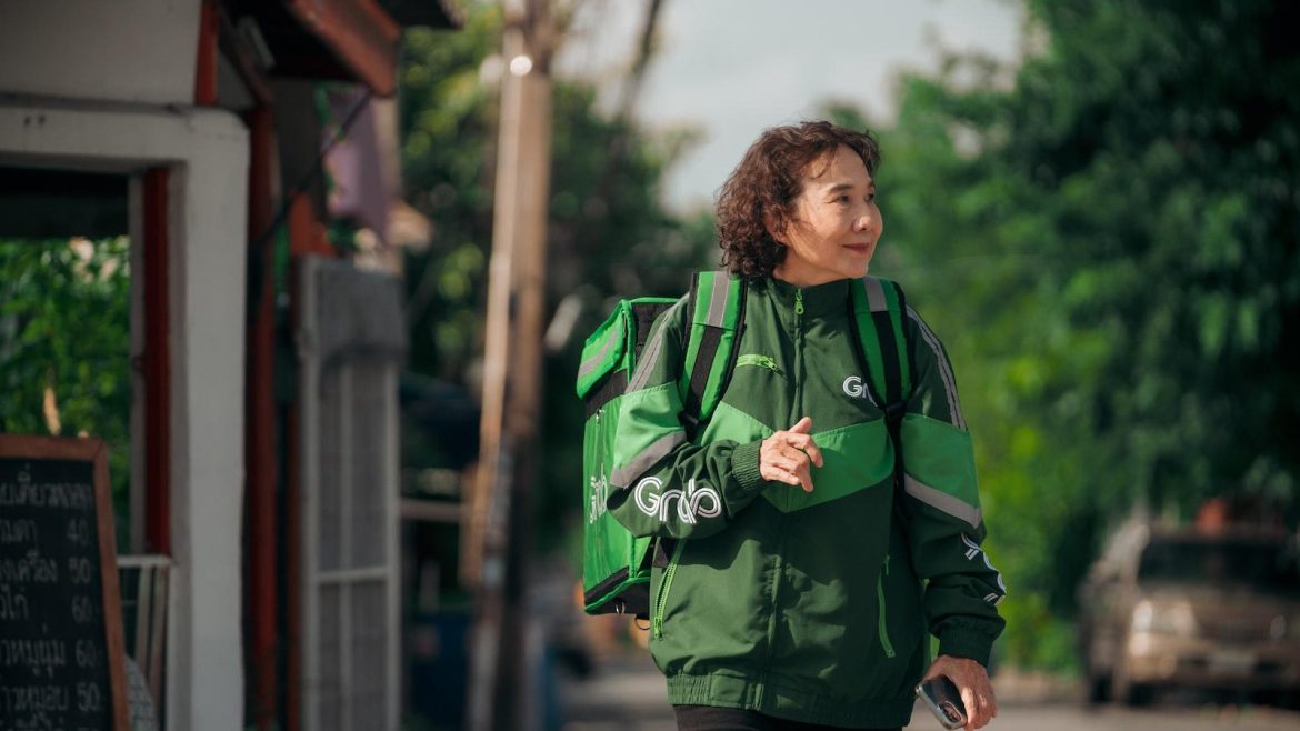 Digital Companions: Exploring the New Wave of Entertainment or Evading Accountability?