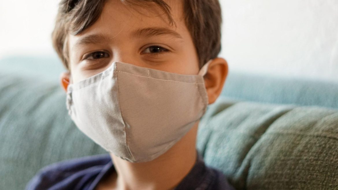 Fighting Electronic Swindles: Unleashing the Shield – Exploring the Safety Measures to Safeguard Electronic Payments!