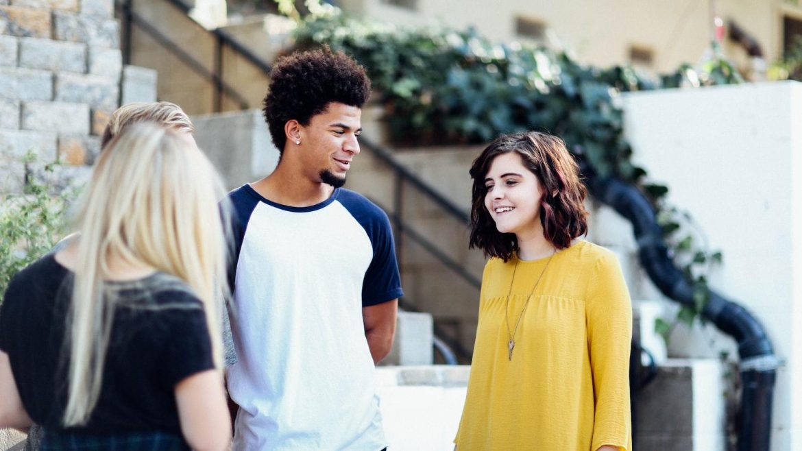 Embracing the Future: Unveiling the Wonders of Electronic School Bags – Alleviating Student Stress with Innovation