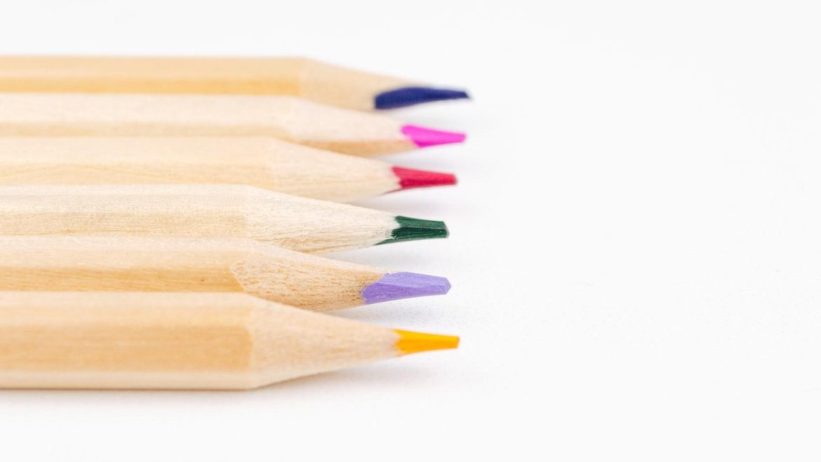 Electrosonicity Unveiled: The Art of Crafting Astonishing Rhythms and Melodies in Electronic Music