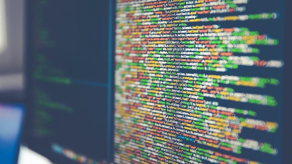 The Digital Dilemma: Unveiling the Entertaining Enigma or the Bewildering Burden of Electronic Pets?