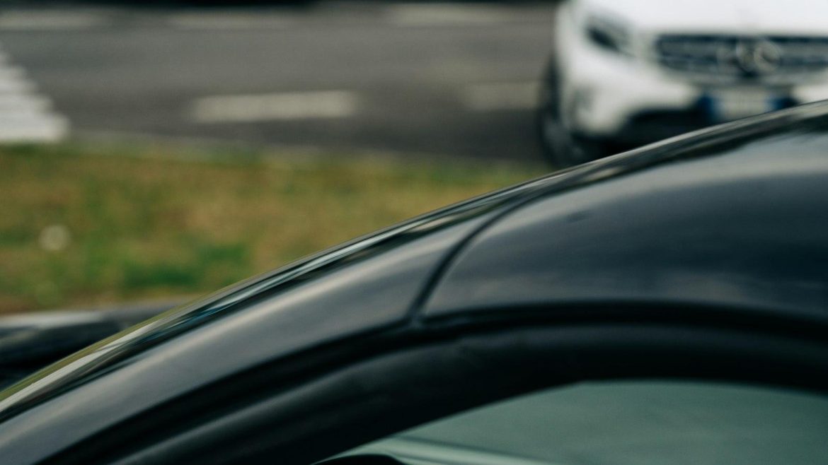 Reimagining Communication: Bid Farewell to Email and Embrace Revolutionary Alternatives!