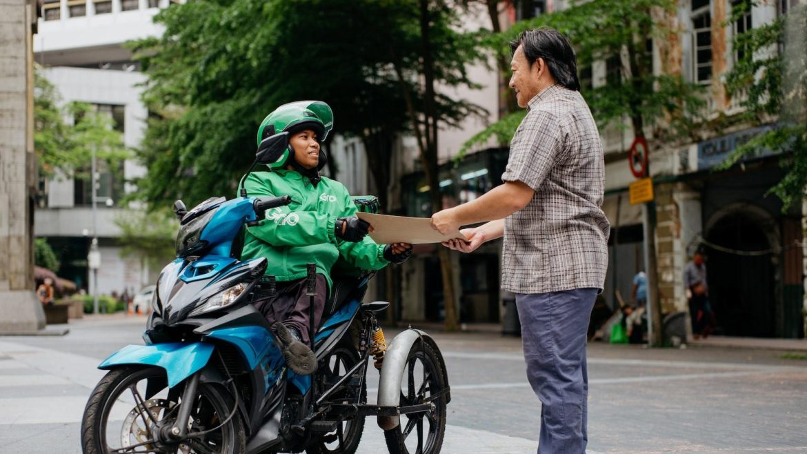 Navigating the Digital Realm: Unveiling the Influence of Video Games on Kids; Empowering Parents to Navigate with Wisdom