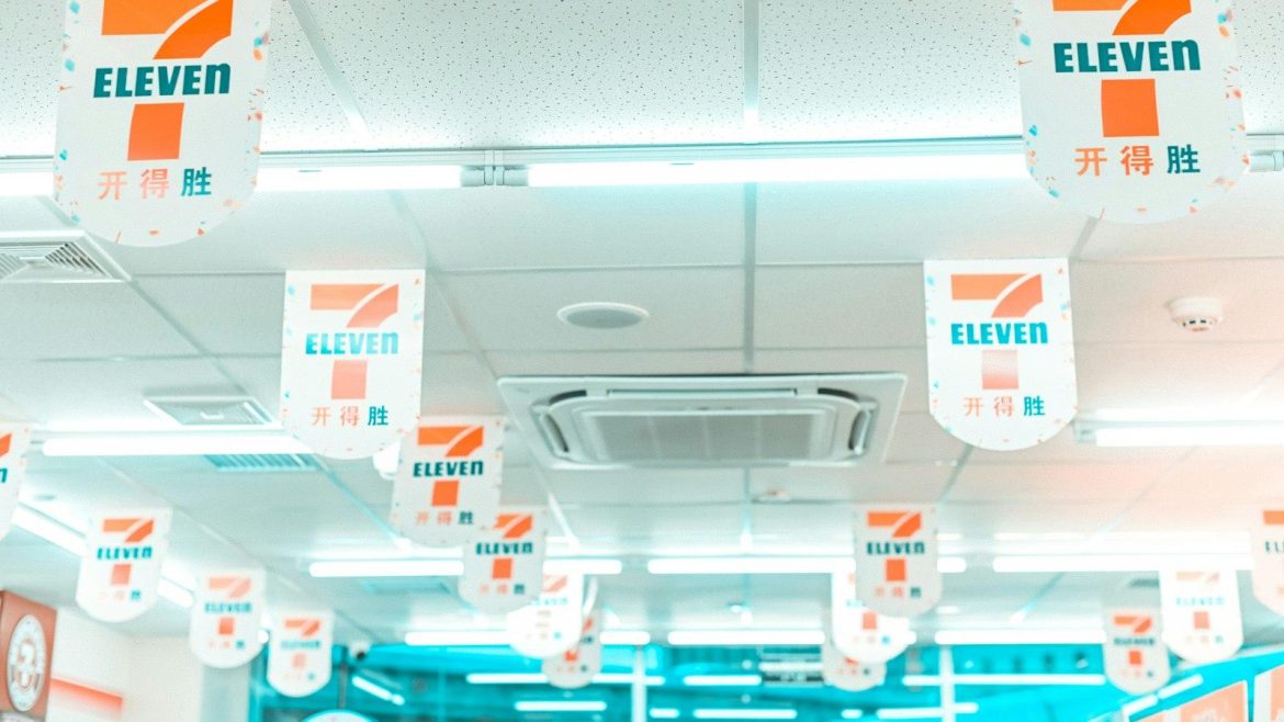 Unlock Unbeatable Deals at Shop Temu: Your Gateway to Exclusive Savings!