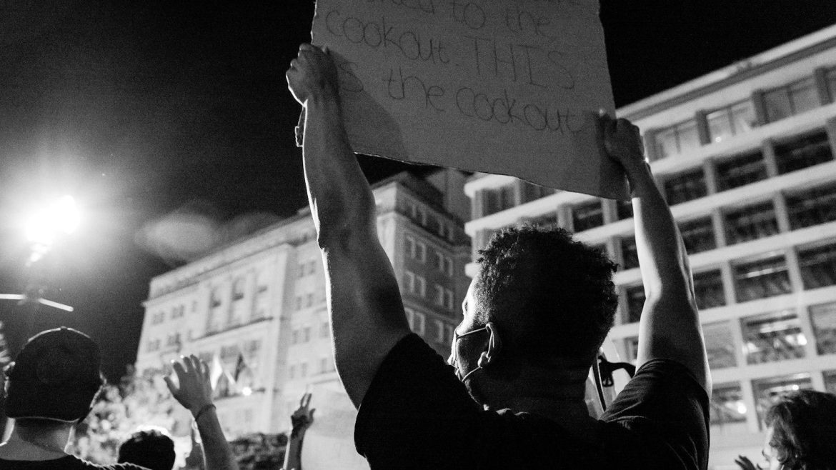 The Visionary Revolution: Unveiling the Limitless Potential of Electronic Glasses