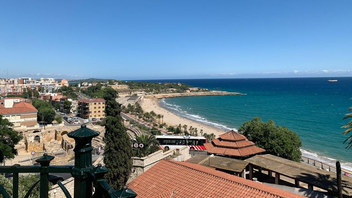 Revolutionize Your Routine: Discover the Game-Changing Wonders of These Electronic Marvels!