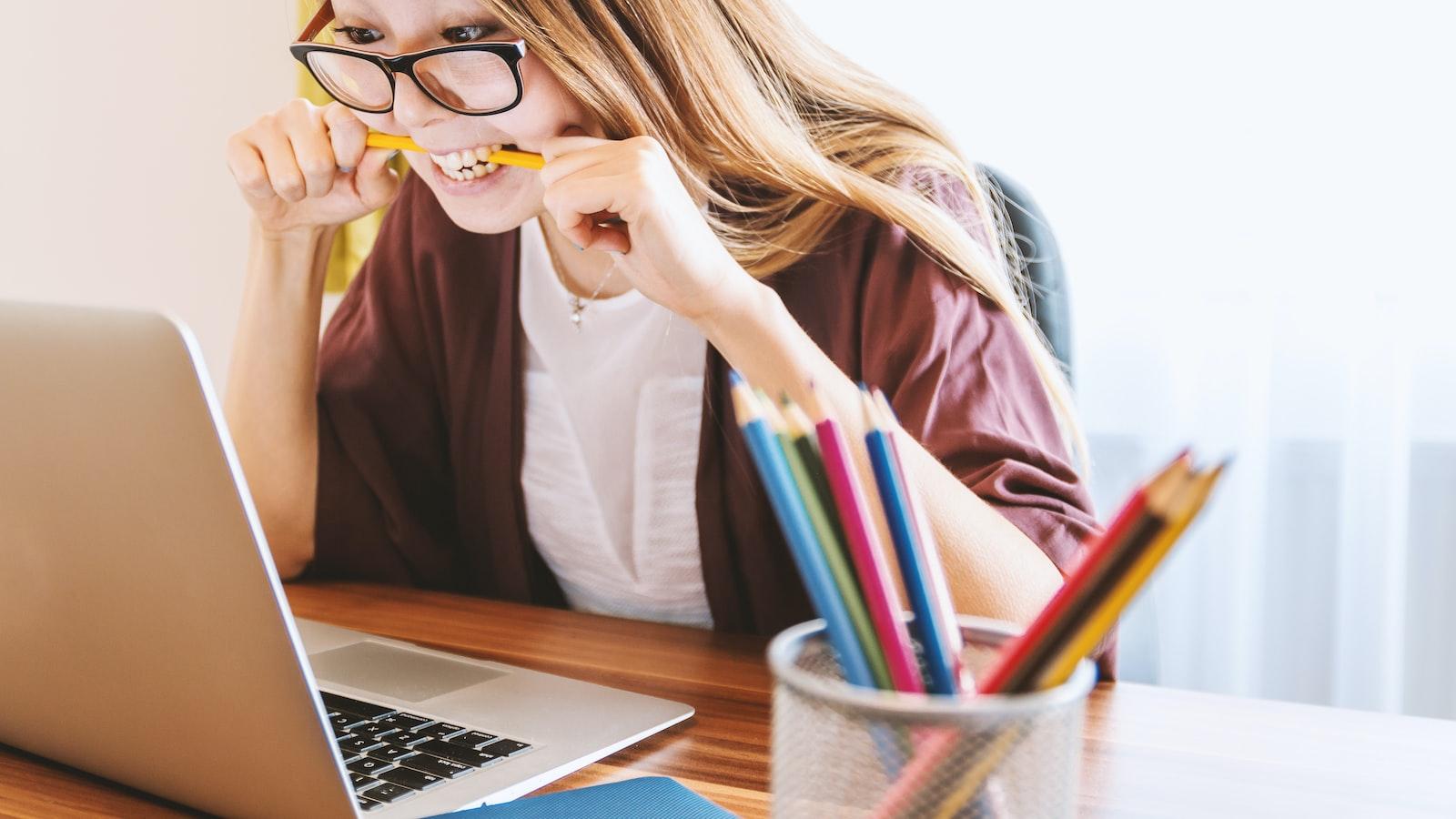 Empowering‌ Benefits of Electronic School ‌Bags: Harnessing Technology for Student⁢ Success