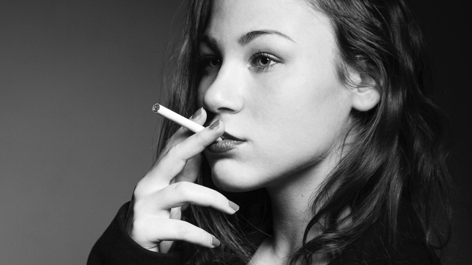 Promoting Informed Choices: Evidence-Based Guidelines for ‌E-cigarette Use