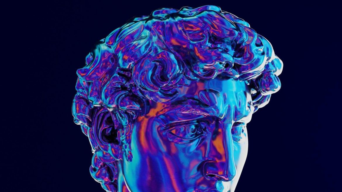 Digital Dashes: Unlocking Efficiency and Economy – Time-saving Strategies and Safety Measures in Electronic Ticketing!