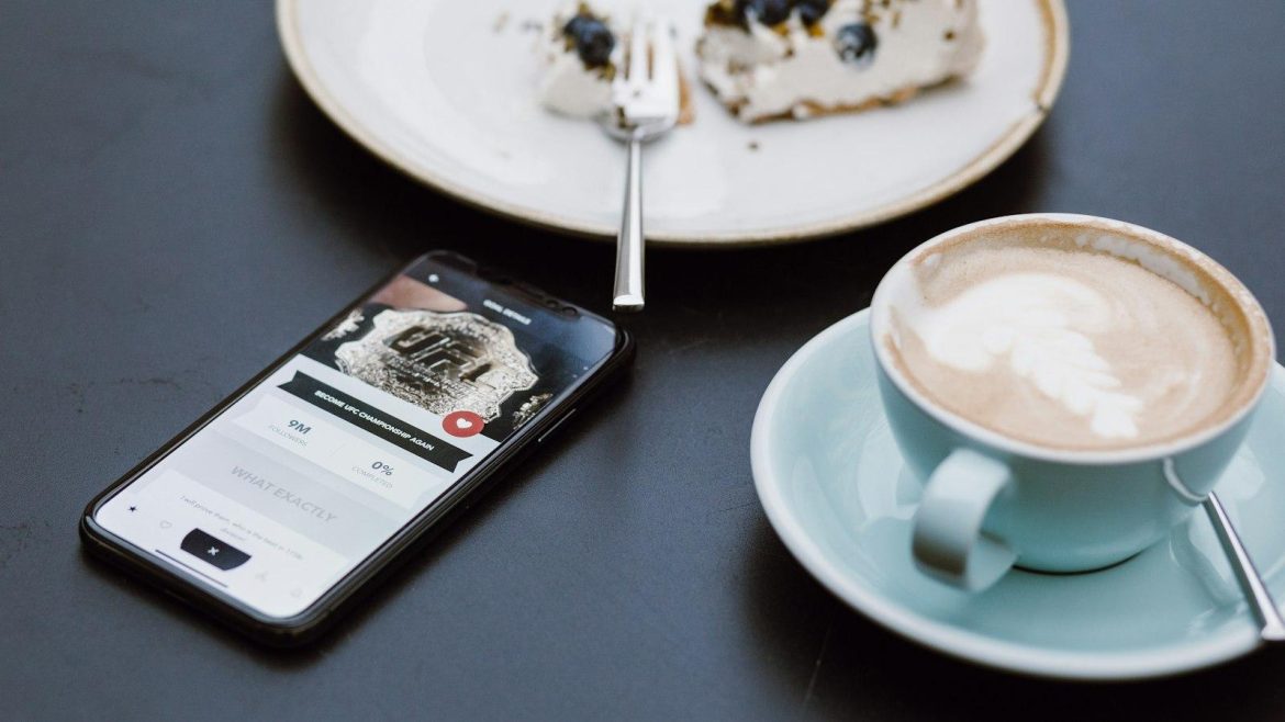 Unveiling the Mysteries of Electronic Maps: Exploring the Boundless Potential and Fascinating Perks of Navigation