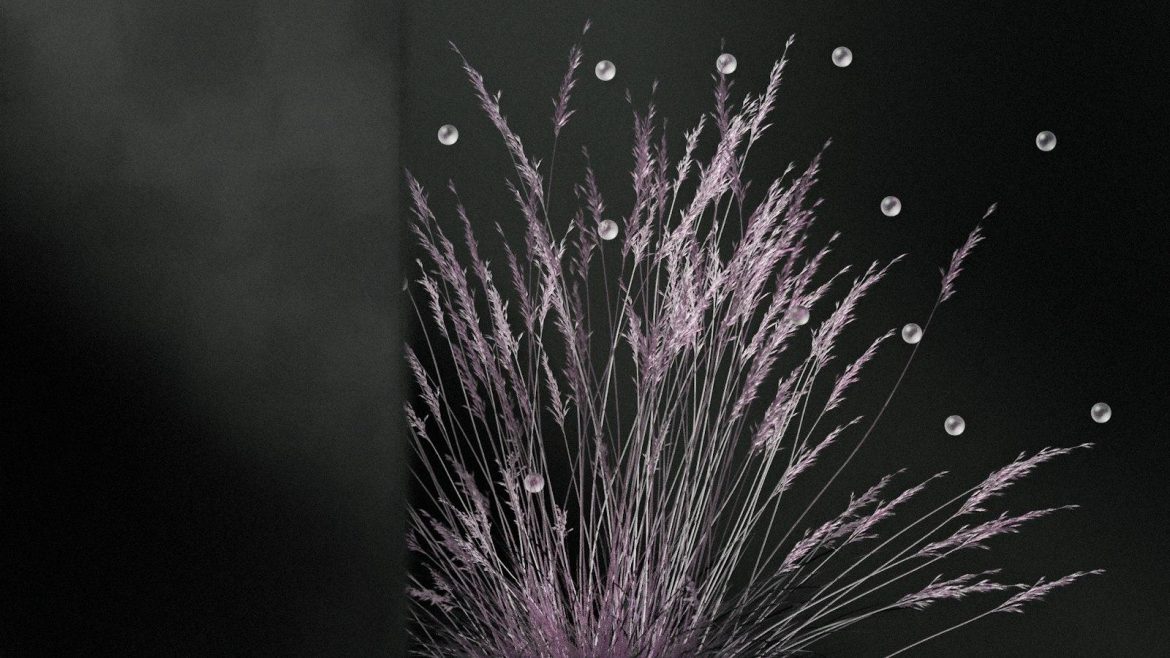 The Evolving Digital Dialogue: Email’s Fate in the Realm of Communication