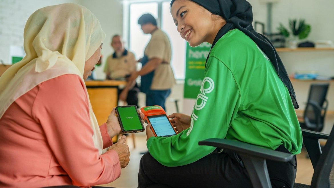 Unlocking the Digital Secret: Exploring the Privacy Fortresses of Electronic Diaries