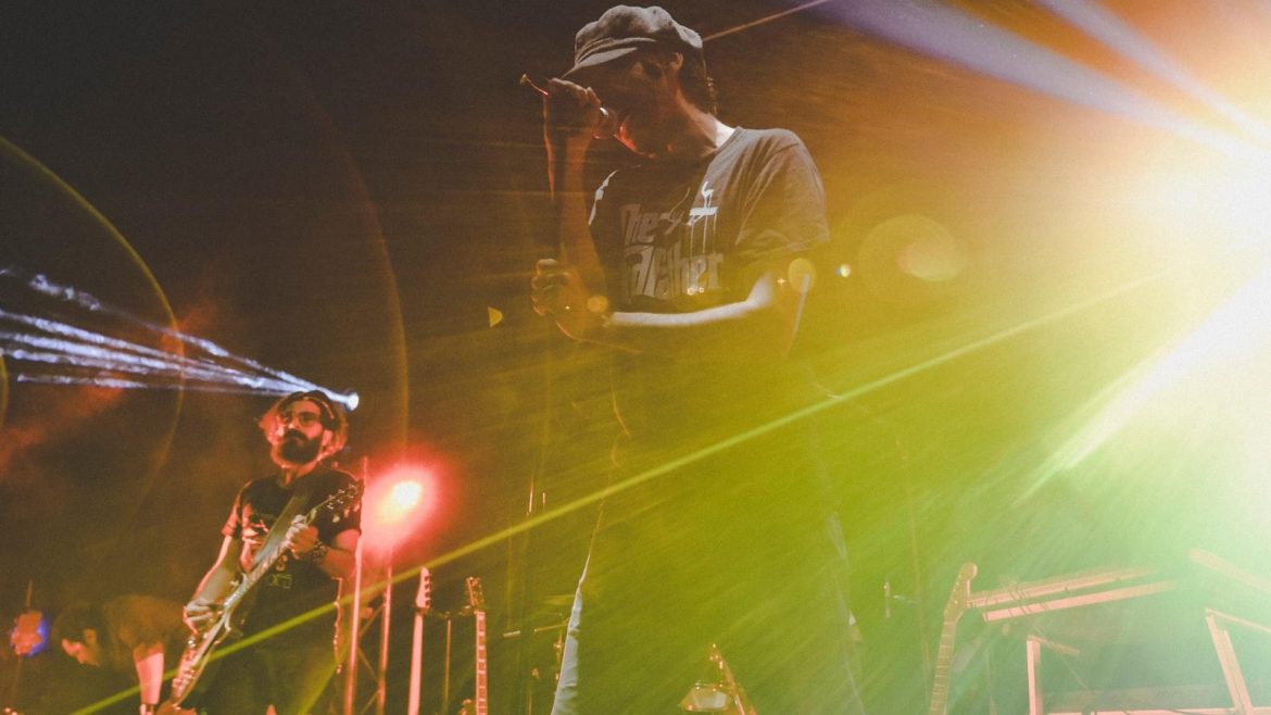 The Ultimate Game Changers: Unveiling Astonishing Electronic Gadgets That Revolutionize Everyday Living!