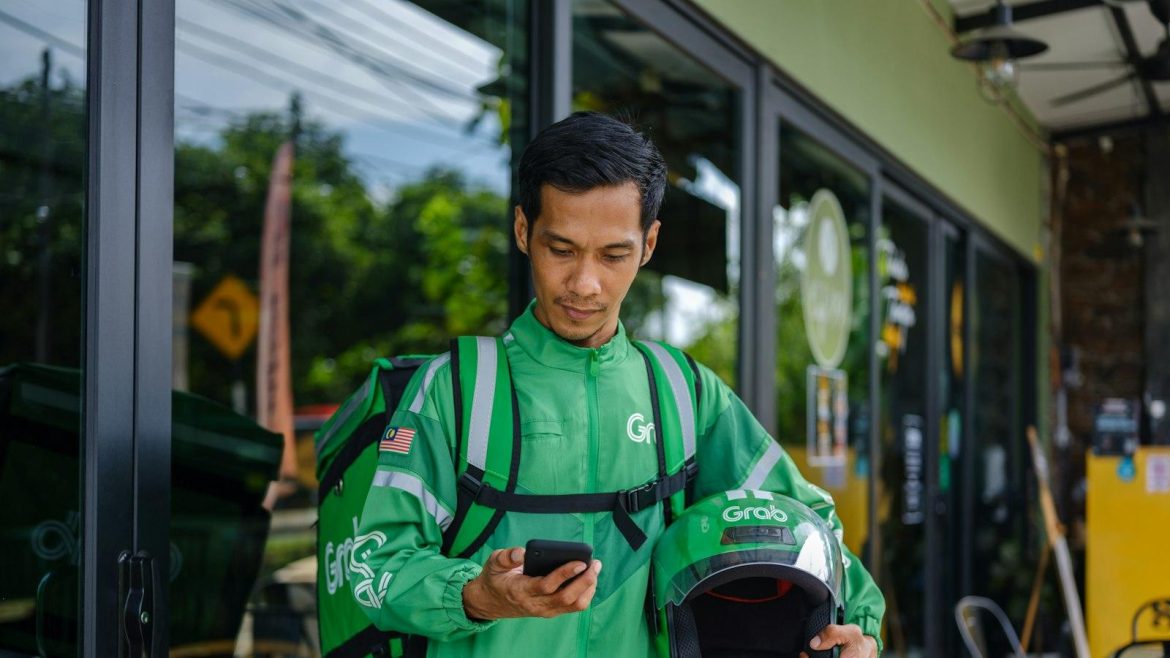 Inside the Digital Vault: Exploring the Privacy Features and Functions of Electronic Diaries