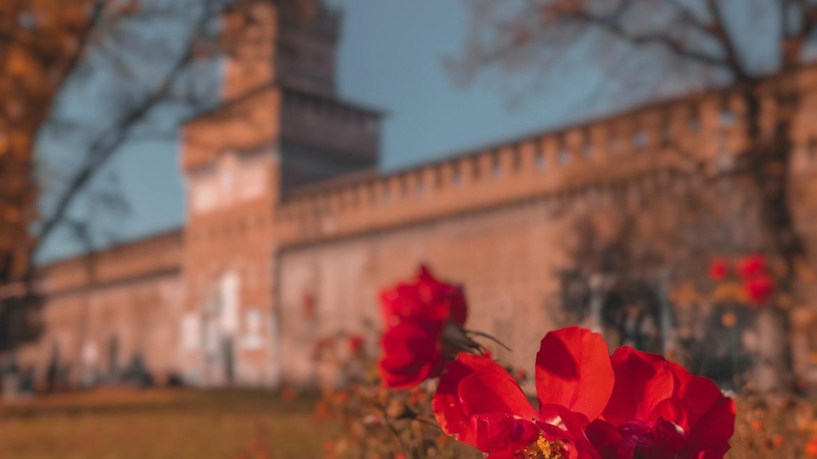 The Power of the Pixel: Navigating the Legality of Electronic Signatures and Safeguarding Your Digital John Hancock