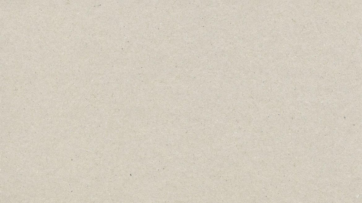 From Paper to Pixels: Exploring the Potential of Electronic Certificates and the Pitfalls to Consider