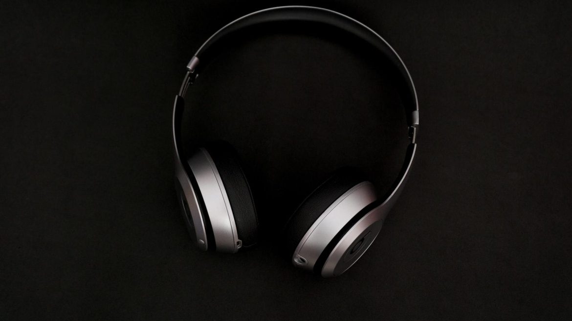 Unlocking Efficiency: The Benefits and Best Practices of Electronic Ticketing for Saving Time and Money