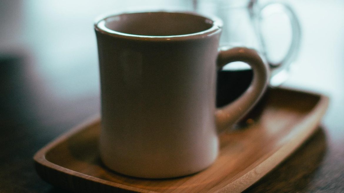 Revolutionize Your Daily Routine with These Incredible Electronic Gadgets