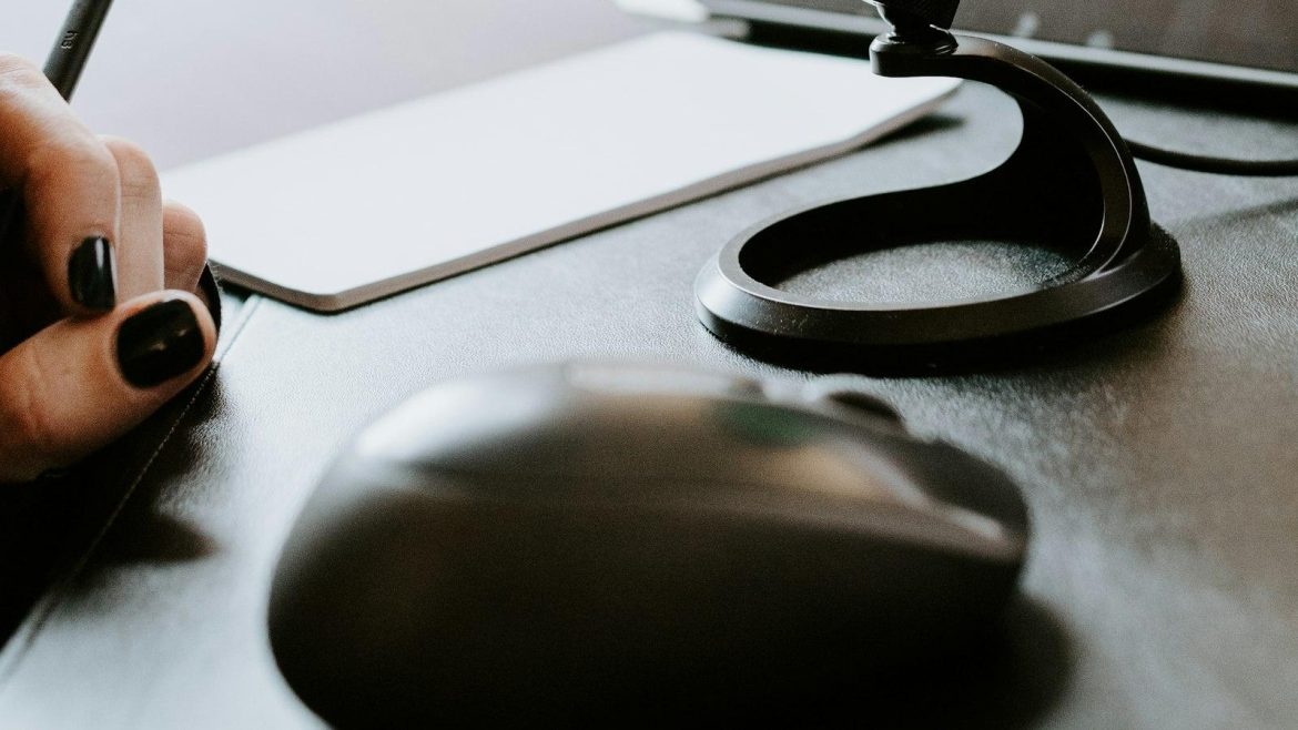 The Ins and Outs of Electronic Signatures: Legitimacy, Usage, and Protection